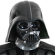 Illustration for article titled The Most Accurate Vader Costume Ever